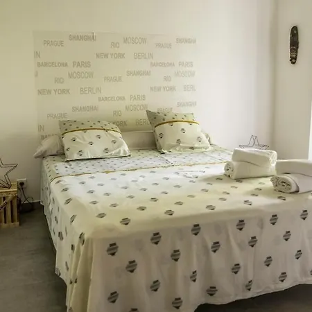 Beau Mas Avec Piscine 6 Pers 度假居 *